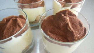 Konsumsi Bubuk Cokelat Berlebih Tingkatkan Risiko Kematian