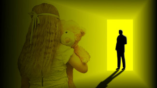 MUI Minta Pemerintah Serius Tangani Kejahatan Paedofil