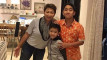 Photo Mini 1
