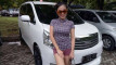 Photo Mini 1