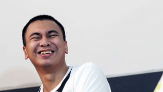 Profil Raditya Dika Viva