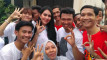 Photo Mini 1
