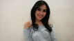 Photo Mini 1