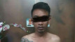 Photo Mini 1