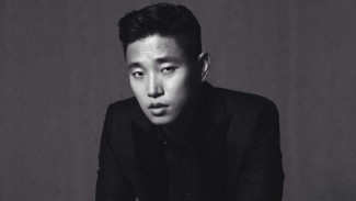 Misteri Wanita yang Dinikahi Kang Gary