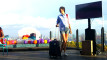 Photo Mini 1