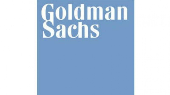 Goldman Sachs