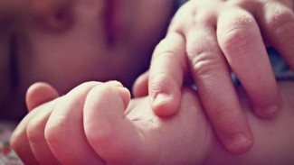 Tiga Langkah Penanganan Alergi pada Anak
