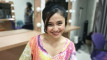 Photo Mini 1