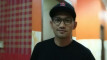 Photo Mini 1