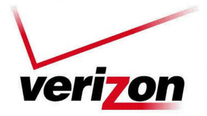 Verizon