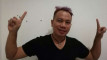 Photo Mini 1
