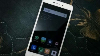 Daftar Ponsel Xiaomi Jadul yang Tak Dapat Update Selamanya