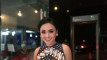 Photo Mini 1