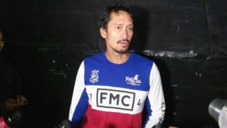 Polisi Pertimbangkan Hasil Rehabilitasi Tora Sudiro