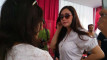 Photo Mini 1
