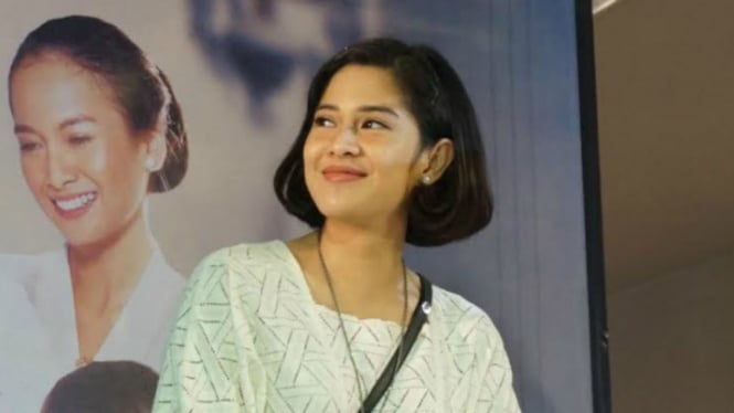 Dian Sastrowardoyo