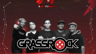 RadioShow tvOne Siap Hentak Kota Malang