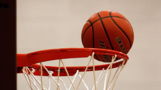 5 Manfaat Main Basket Bagi Tubuh dan Mental