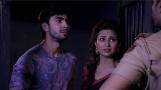 Sinopsis Mohabbatein 20 Juni: Penangkapan Ishita