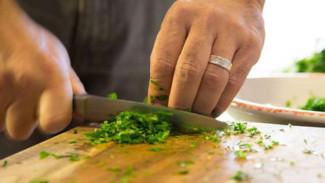 Talenan yang Direkomendasikan untuk Dapur Anda