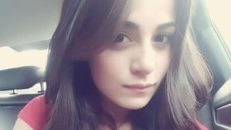 Sedihnya Radhika Madan Jelang Tinggalkan Indonesia