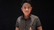 Photo Mini 1