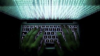 Hati-hati, Serangan DDoS Tetap Mengintai Dunia Maya