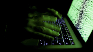 Polisi Kirim Data Situs Radikal untuk Diblokir