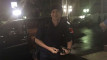 Photo Mini 1