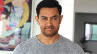 7 Fakta Aamir Khan Aktor Muslim, Rajin Sedekah Hingga Terlibat Skandal