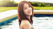 Photo Mini 1