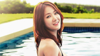Pengakuan Artis Seksi Korea, Putus Asa soal Operasi Plastik