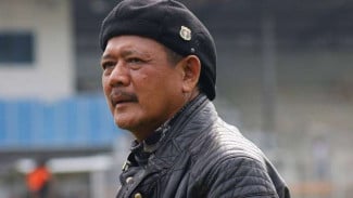 Ki Gendeng Pamungkas Ajukan Penangguhan Penahanan