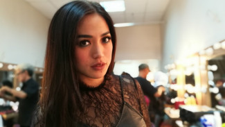 Isu Nikah Siri Raffi-Ayu Ting Ting, Ini Kata Jedar