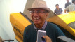 Photo Mini 1