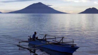 Wisata Bahari Widi Jadi Industri Memancing Terbaik Dunia