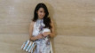 Photo Mini 1