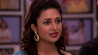 Pemain Mohabbatein Tertarik Berakting di Film Bollywood