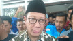 Photo Mini 1