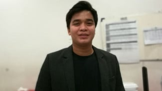 Ulang Tahun, Billy Syahputra Didesak Orangtua Cepat Nikah