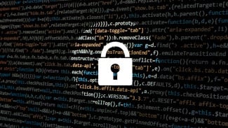 Awas, Malware Mata-mata Infeksi 1.000 Aplikasi di Play Store