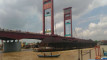 Photo Mini 1