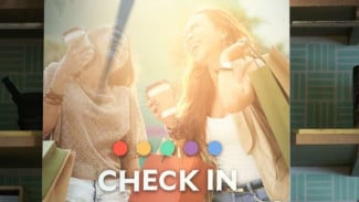 Agoda, Booking dan Airbnb Dicolek Kemenkominfo
