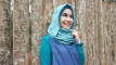 Photo Mini 1