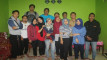 Photo Mini 1