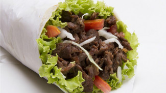 Bisa Ditiru Nih, 5 Menu Olahan Daging Kambing Khas Timur Tengah