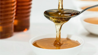 Jangan Konsumsi Sirup dan Minuman Kemasan saat Berbuka