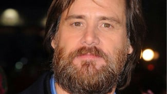 10 Artis Hollywood Anti-Vaksin, Jim Carrey hingga Robert De Niro