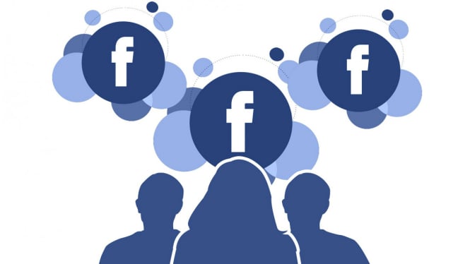 Sejarah Panjang Facebook Buka Kantor di Indonesia